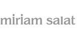 Miriam Salat Coupons