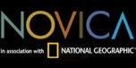 Shop with NOVICA Coupons