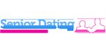 Shop with Seniordatingusa.com Coupons Seniordatingusa.com Promotions