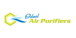 Idealairpurifiers.com Coupons