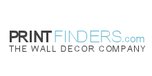 Shop with Printfinders Coupons Barewalls Coupons