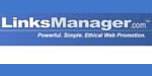 Shop with Linksmanager.com Coupons Linksmanager.com Coupons