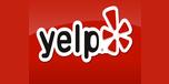 Yelp Coupons