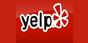 Yelp.com Coupons