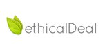 Shop with Ethicaldeal.com Coupons Ethicaldeal.com Coupons