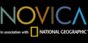 NOVICA Coupons