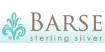 Shop with Barse Coupons