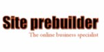 Shop with Siteprebuilder.com Coupons Siteprebuilder.com Coupons