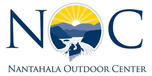 Nantahala Outdoor Center Coupons