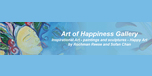 Shop with Art of Happiness- Gifts, Home Decors & More Coupons Art of Happiness- Gifts, Home Decors & More Coupons