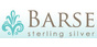 Barse Coupons