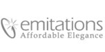 Shop with Emitations Coupons