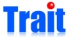 TRAIT TECH - Wholesale Electronics - China Wh Coupons