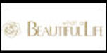 Shop with Whatabeautifullife.com Coupons Whatabeautifullife.com Coupons