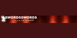Swordsswords.com Coupon Codes