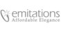 Emitations Coupons