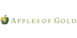 Shop with Apples of Gold Coupons Apples of Gold Coupons