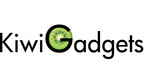 Kiwigadgets.com Coupons