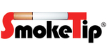 Smoketip Discount Codes