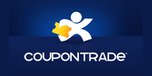Shop with Coupontrade.com Coupons Coupontrade.com Coupons