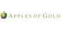 Apples of Gold Coupons
