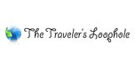 Thetravelersloophole.com Coupons