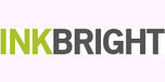 Shop with InkBright.com Coupons InkBright.com Coupons