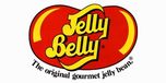 Shop with Jelly Belly Coupons