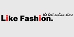 I9fashion.com Coupons