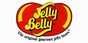 Jelly Belly Coupons