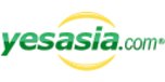 Shop with Yesasia.com Coupons