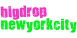 Shop with Big Drop NYC Coupons Big Drop NYC Coupons