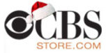 CBS Store Coupons