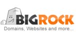 Shop with Bigrock.in Coupons Bigrock.in Coupons
