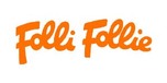 Folli Follie Coupons