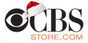 CBS Store Coupons