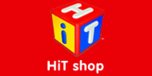 Shop with Hitshopusa.com Coupons