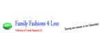 Shop with Familyfashions4less.com Coupons Familyfashions4less.com Coupons