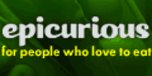 Shop.epicurious.com Coupons