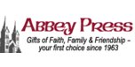 Shop with Abbeypress.com Coupons