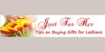 Shop with Lesbiangifts.org Coupons Lesbiangifts.org Coupons