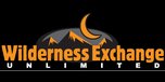 Wildernessexchangeunlimited.com Coupons