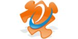 EquityTechnologyPartners.com Coupons