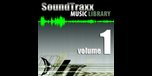 Shop with Soundtraxxmusic.com Coupons Soundtraxxmusic.com Coupons