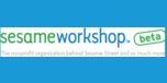 Shop with Sesame Street Coupons