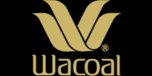 Shop with Wacoal Direct Coupons Wacoal Direct Coupons