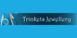 Trinkets Jewellery.com Coupons