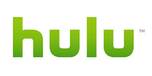 Shop with Hulu.com Coupons Hulu.com Coupons