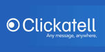 Shop with Clickatell.com Coupons Clickatell.com Coupons