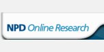 Npdor.com Coupons